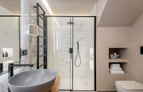 Colori di Mare Luxury Holiday - Photo 25