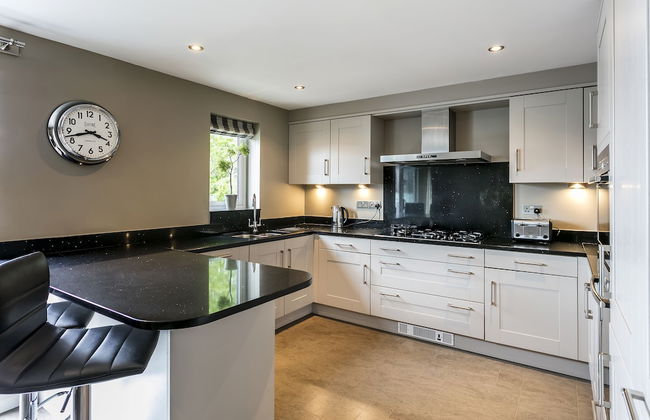 The Townhouses @ Carus Green - Photo 64