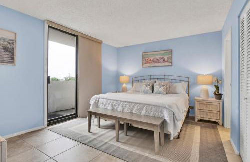 The Islander - 2F by Sea Scape Properties - Foto 8