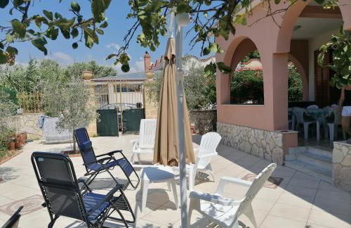 Casa Patrizia - Foto 6