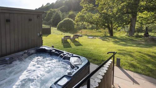 Stunning country home with private wellness Spa - Foto 3