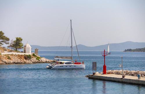 MAIORA Luxury Island Suites - Foto 53