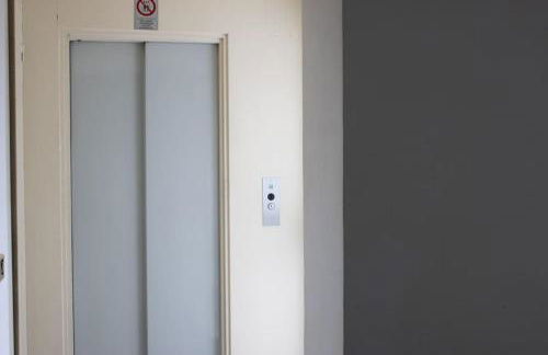 Vicino al centro e Politecnico - Foto 38