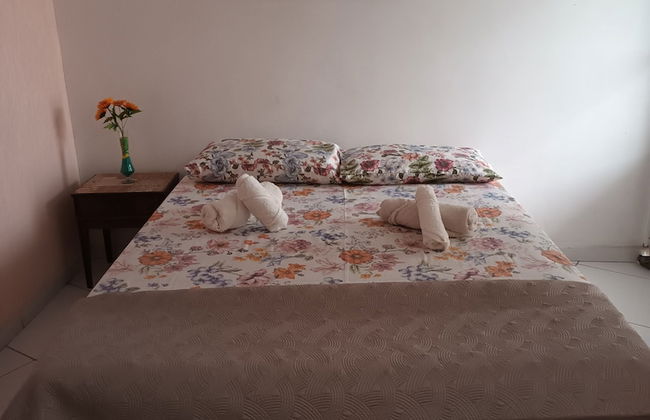 Caminho D'areia 202 - Foto 3