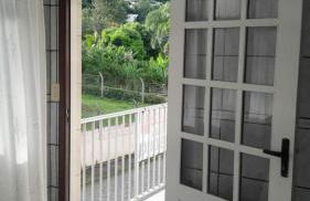 Recanto do Limas - Foto 19