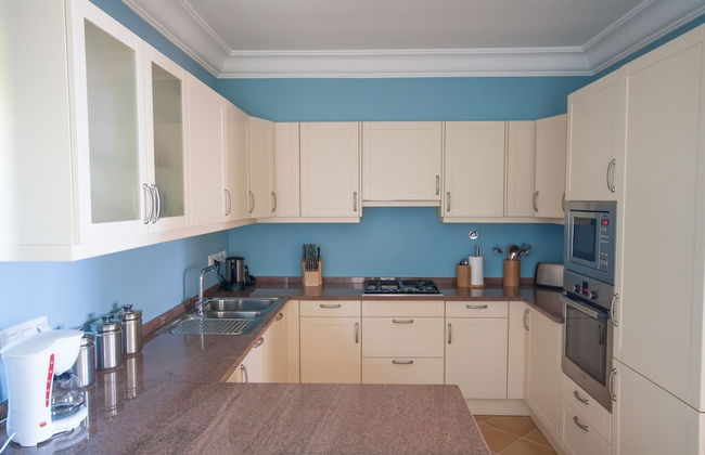 Palheiro Village - Foto 64