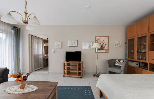 Haus Gartenidylle - Foto 6