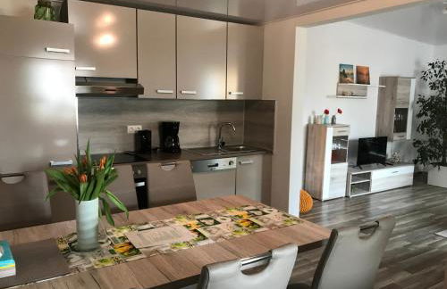 Ferienhaus Heil - Foto 18