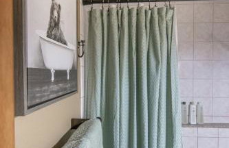 Sunset Mountain Views near Town on 3 Private Acres - Foto 71