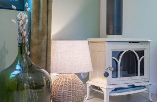 Proche ORLEANS - Maison 2 chambres - Accès direct au Bord du Loiret - Photo 6