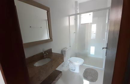 Canto da Praia Aconchego - Foto 25