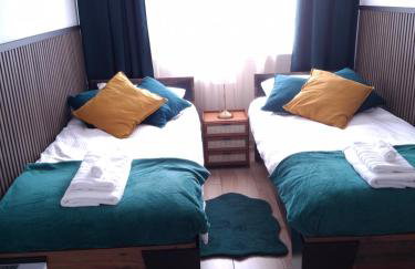 Apartament Dziesiątka - Foto 5