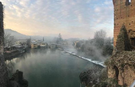 Valle Segreta - Foto 55