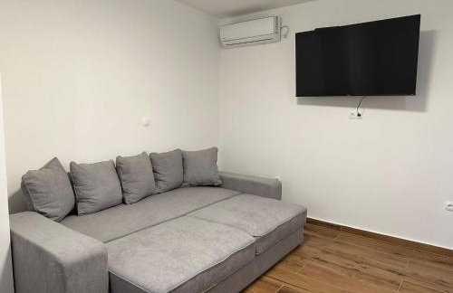 Guest House Ivan - Foto 7