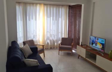 Solar Areia Preta 302 - Foto 18