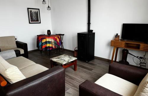 Baleal Bali Casa da Ilha - Foto 22