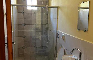 Vale das Quaresmeiras - Foto 36