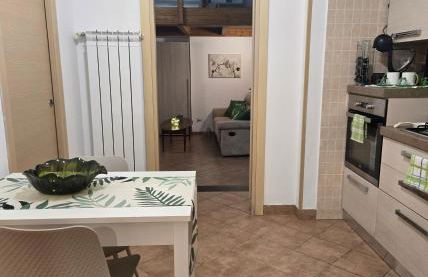 La Casa di Teo Sorrento Coast - Foto 60