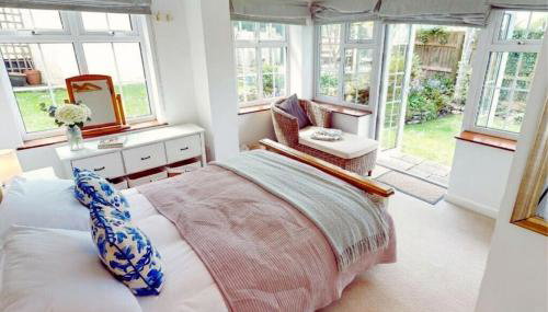 CROYDE HALLGREIN 4 Bedrooms - Foto 2