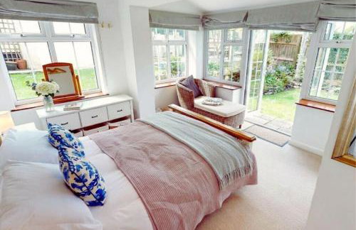 CROYDE HALLGREIN 4 Bedrooms - Foto 2