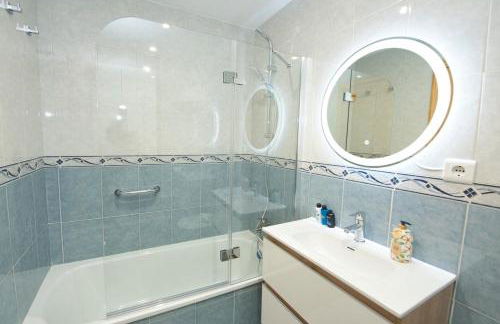 Coin Premium San Cristobal - Photo 76