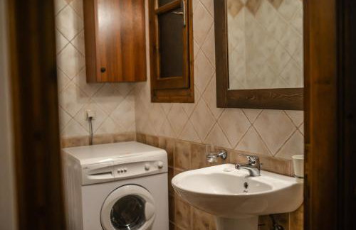 Anna Apartments - Foto 22