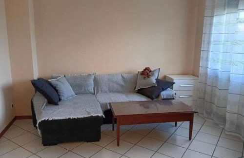 Svetlana House Bella Vista Maggiore - Foto 8