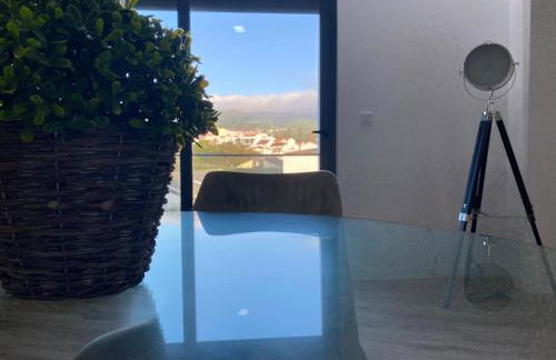 Lugar d ribeira - Photo 18