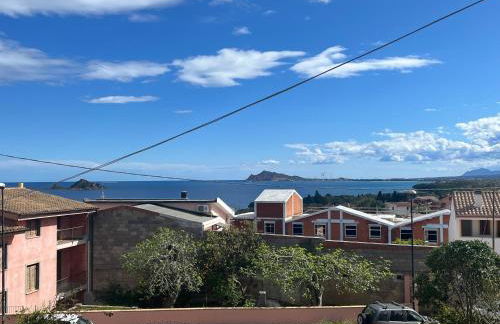 Casa Monni vista mare - Foto 8