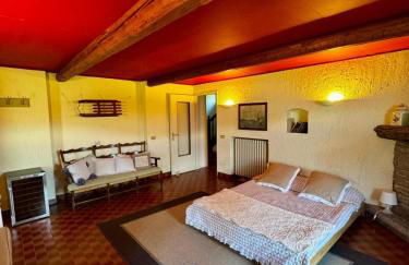 Villa Margherita Civenna - Foto 40