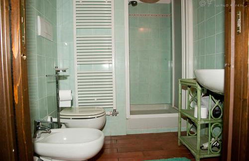 Agriturismo La Garzonera - Foto 22