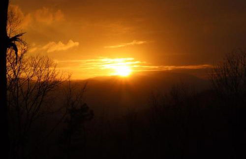 Mountain Heaven - Foto 3