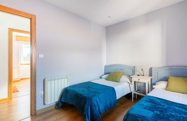 A Casa de Valenza - Foto 7