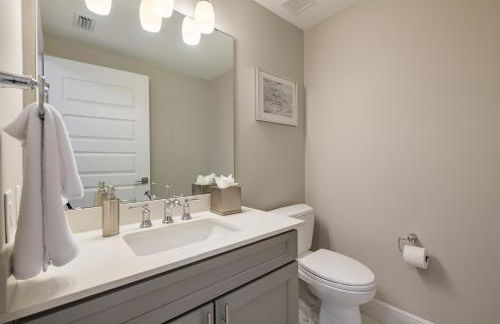 Siena at Bella Collina - Foto 31