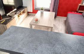 Les Ponts de l'Ornain - Foto 13