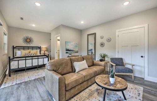 Hike, Bike and Unwind Bella Vista Family Home! - Foto 26