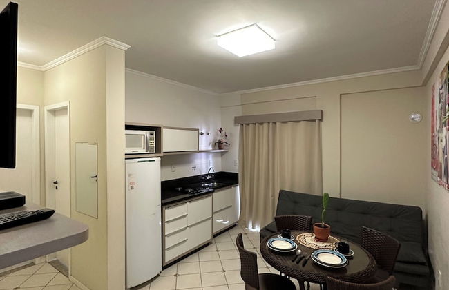 Pousada Brisa do Mar - Photo 29