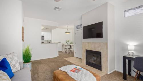 Sahuaro #2035 Scottsdale - Foto 5