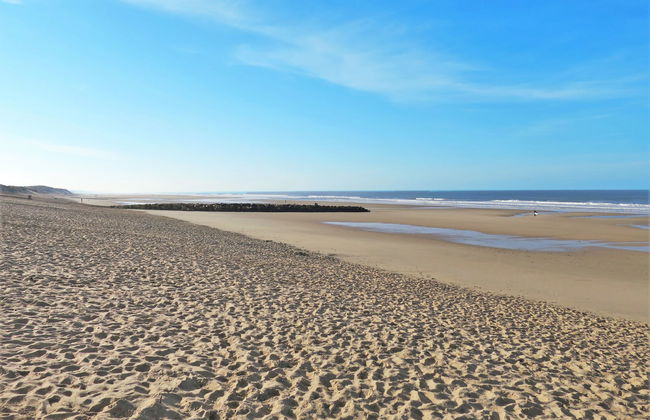 Les Sables - Foto 17