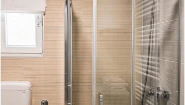 Family studio apartman - Foto 4