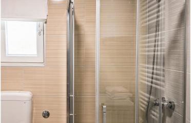 Family studio apartman - Foto 4