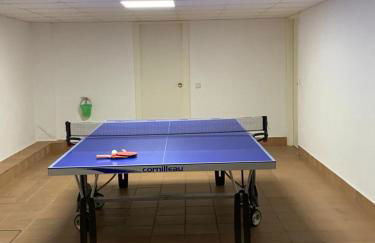 Fabuloso Bonmont 19 Entre mar y montañas - Foto 15