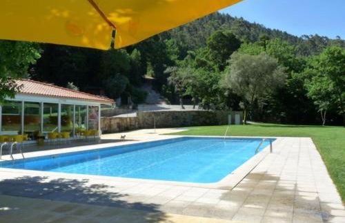 Gerês Adelaide Studios - Foto 20