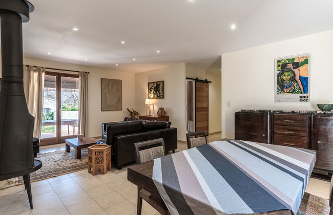 Agula Marina - Foto 11