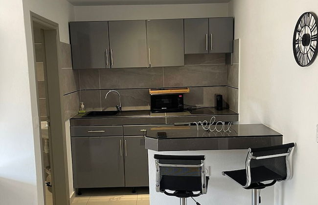 Complex Relax - Foto 6