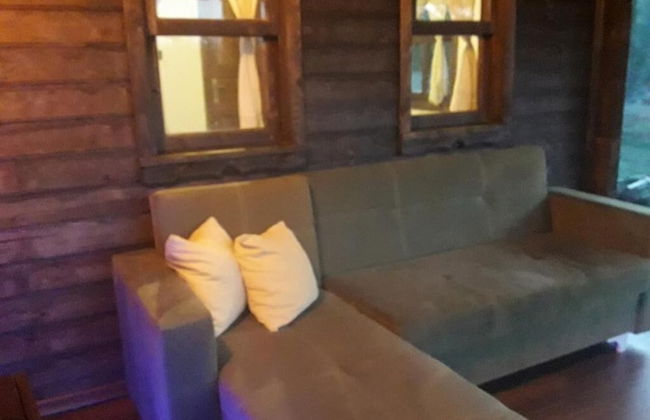 Vira Garden House - Foto 26