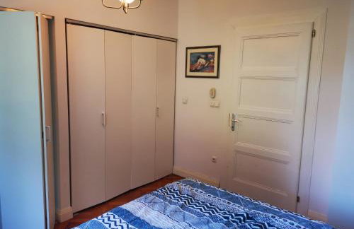 Vila Samobor - Foto 5