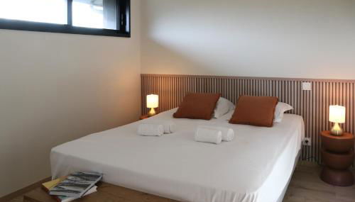 Ker Gavilou - Foto 4