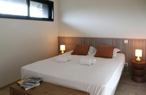 Ker Gavilou - Foto 4