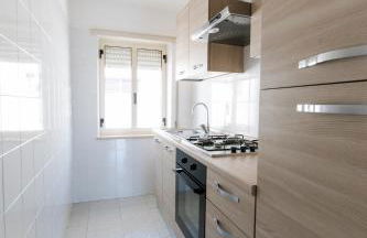 Losa Rooms - Foto 15